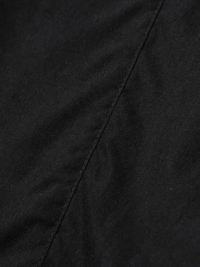 Matías | Elegant Cargo Pants