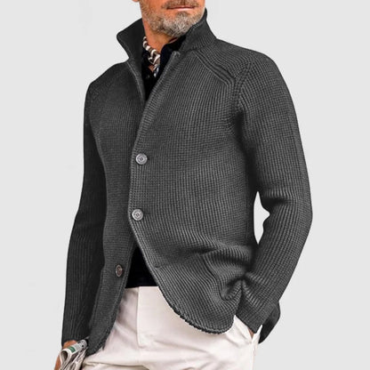 Eduardo® | Elegant cardigan