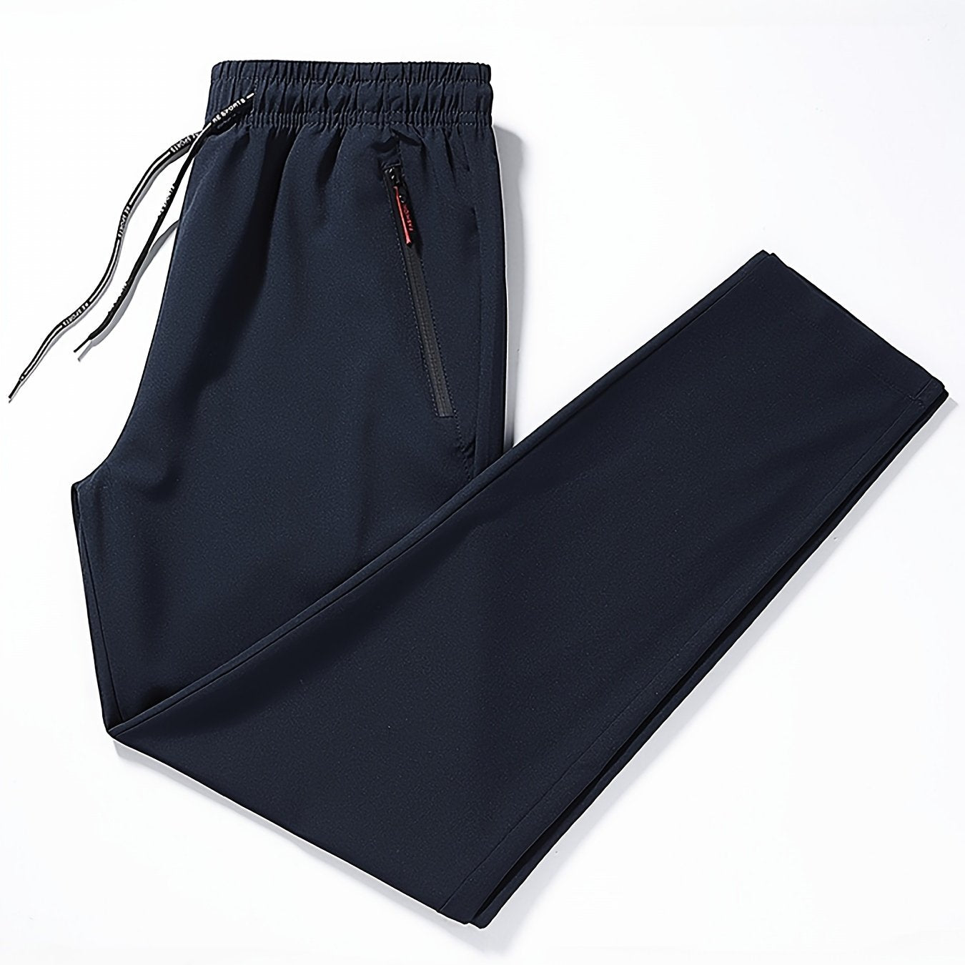 Sebastián® | Fashionable And Effortless   Pants