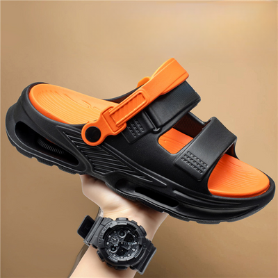 Leopold® | Men's Sandals