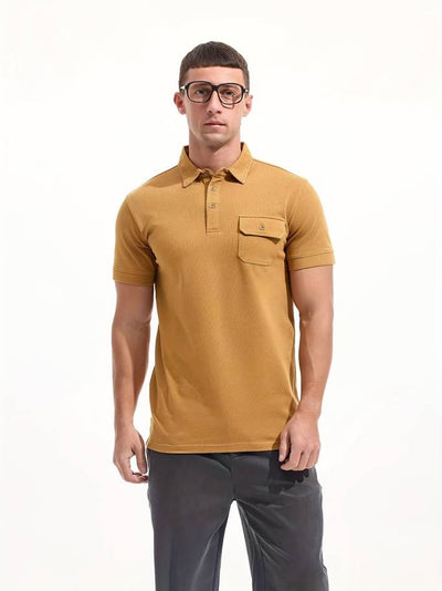Ninian® | Polo