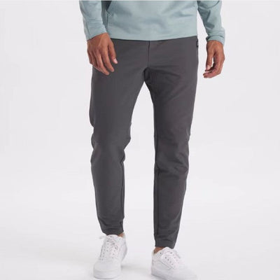 Lucas® | Effortless And Trendy Summer Pants