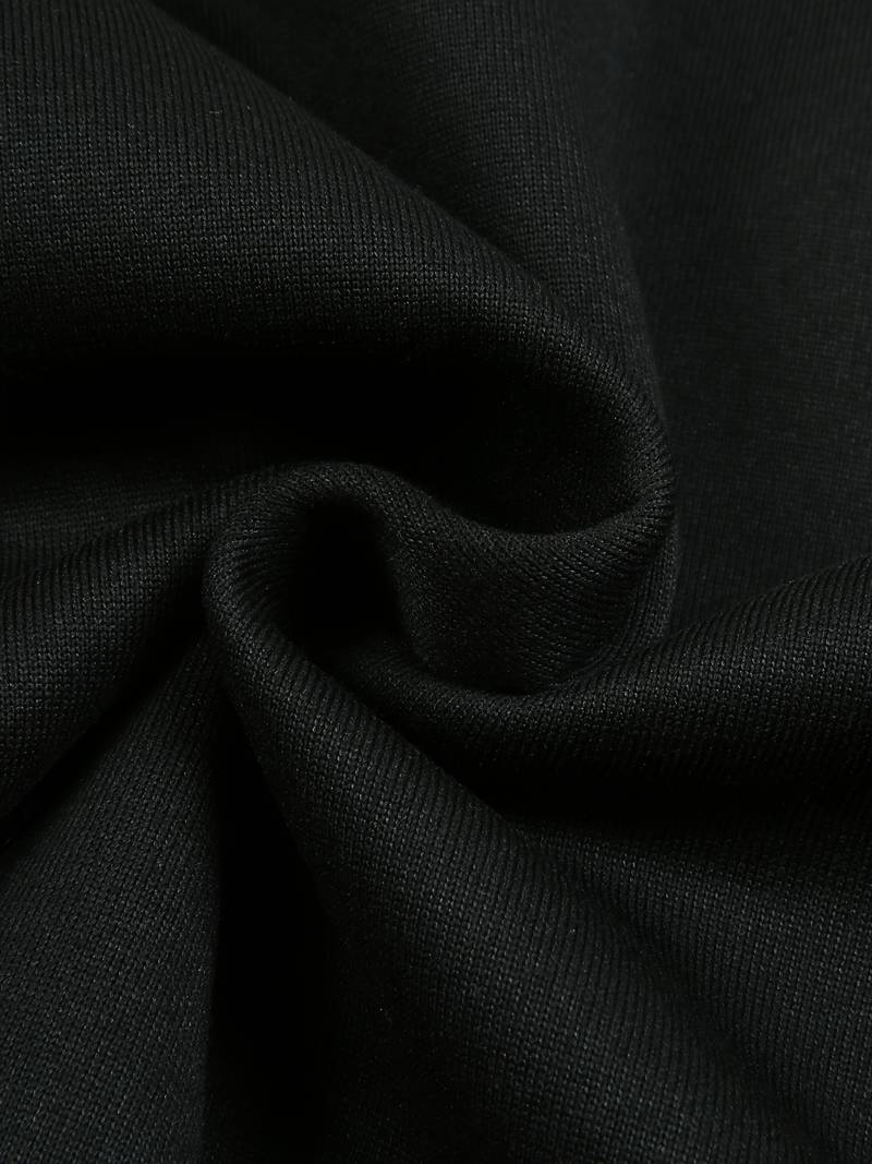 Euan® | Casual Trousers For Men