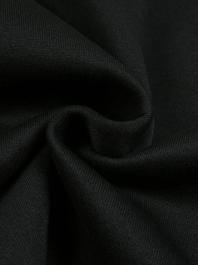 Euan® | Casual Trousers For Men