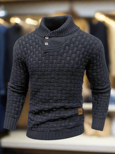 Mateo® | Warm And Comfortable