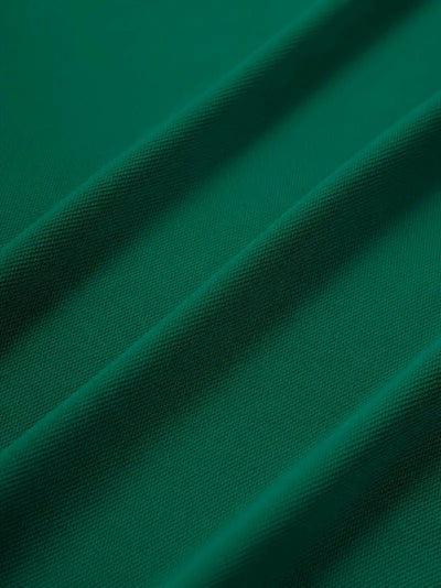 Lynne® | Breathable Golf Short-Sleeved Shirt For Men