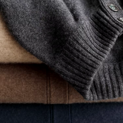 Aris® | DVTL - Kayle