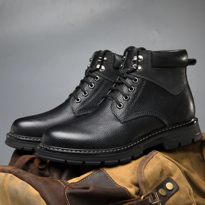 Francelino® | Tailored And Elegant   Shoes