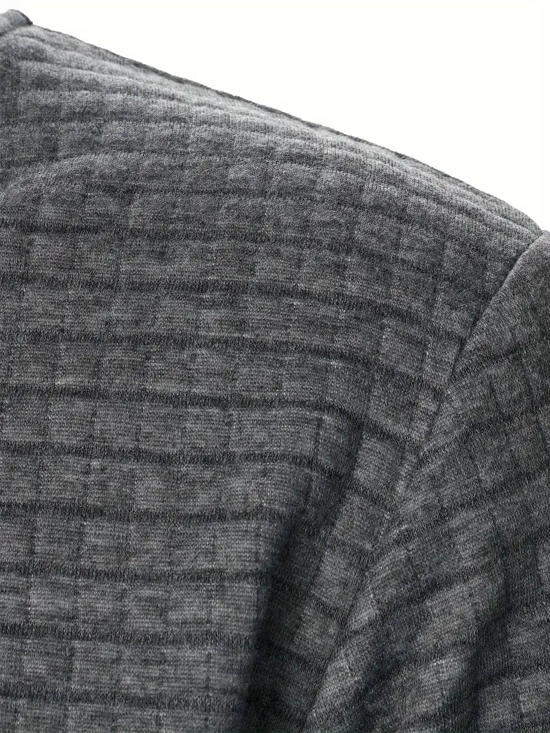 River | Elegant long-sleeved jacket