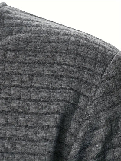 River | Elegant long-sleeved jacket