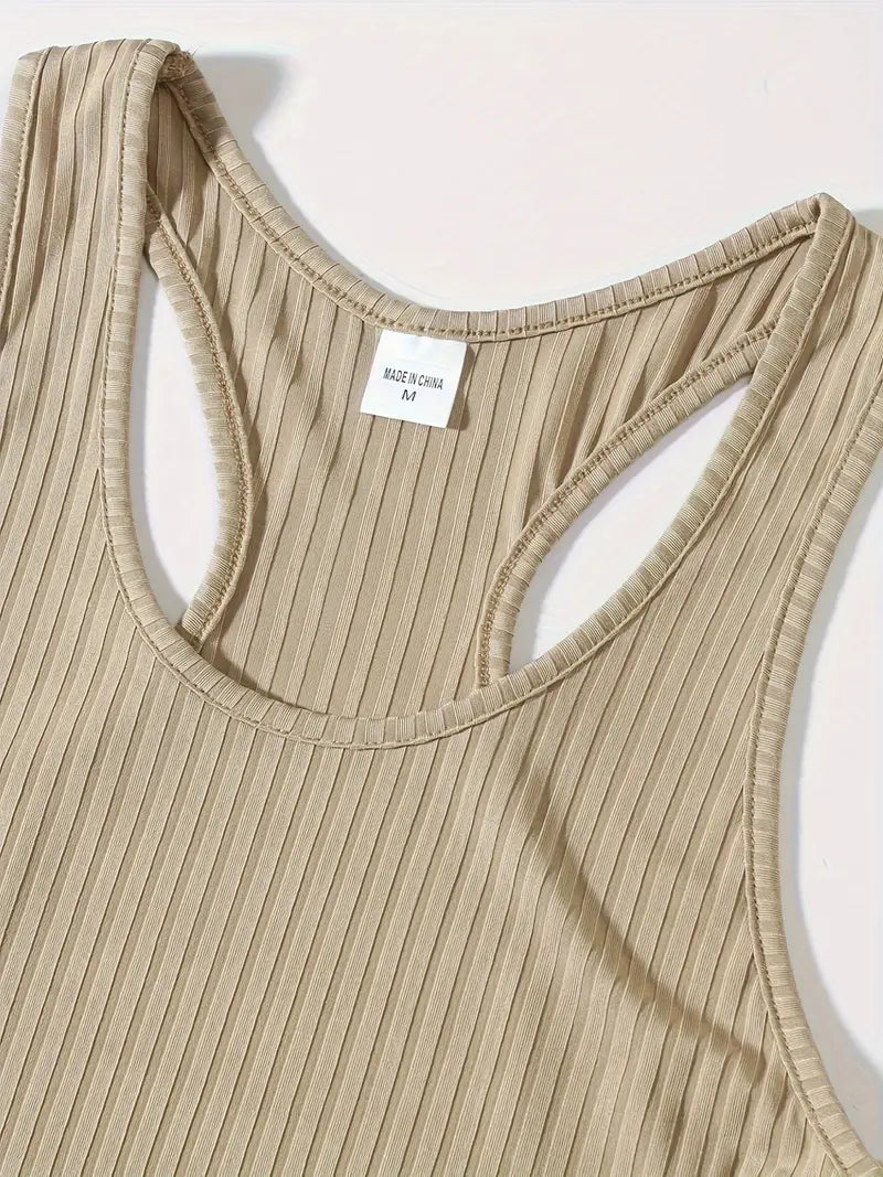 Douglas® | Breathable Tank Top For Men