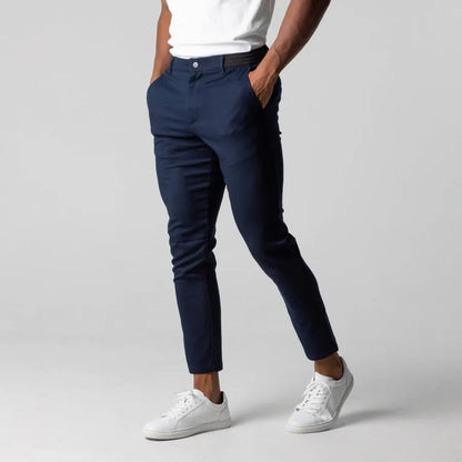 Zacchaeus® | Stylish Chino