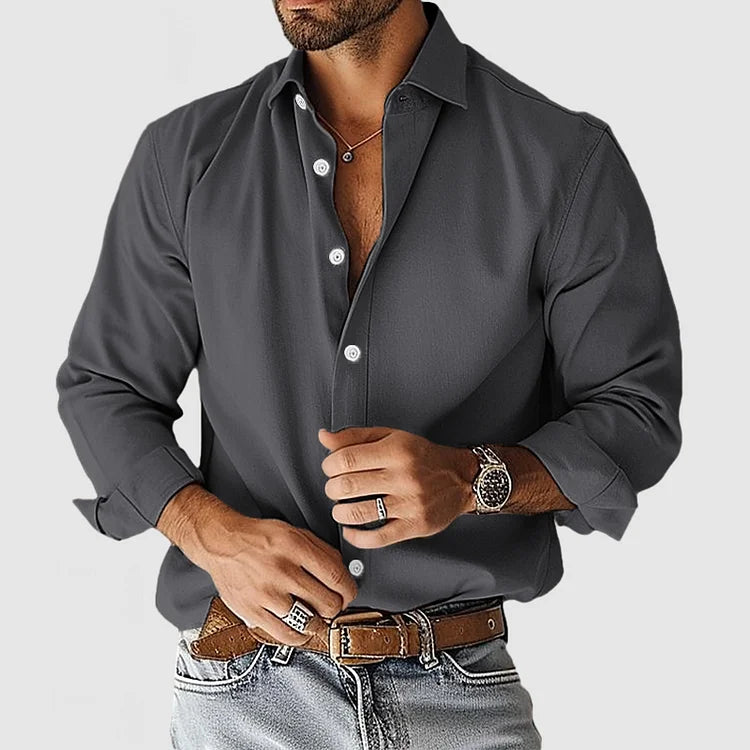 Auden® | Shirt For Men