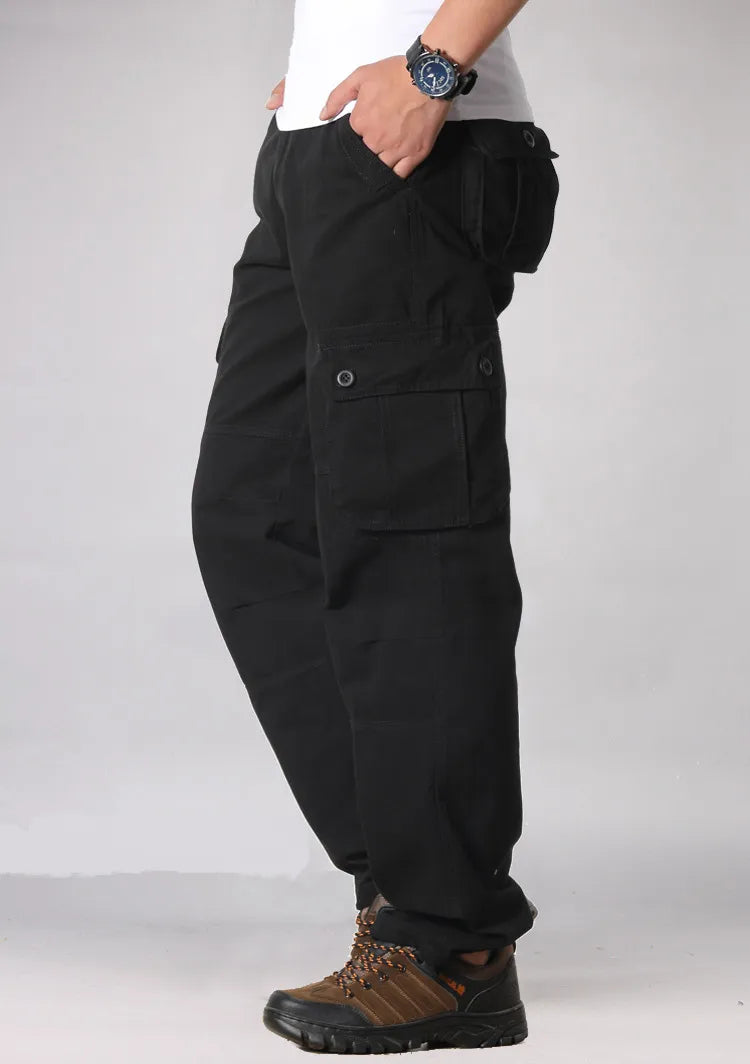 Ignacio® | Load Of Baggy Pants