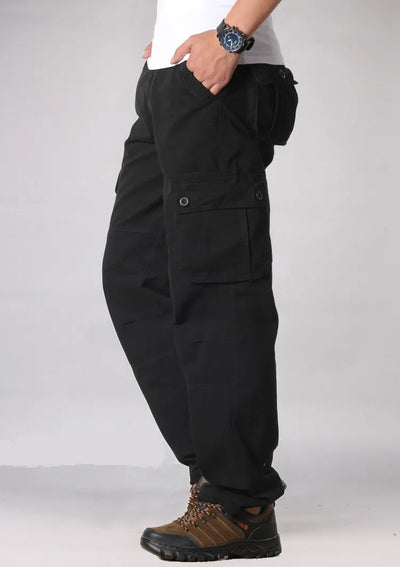 Ignacio® | Load Of Baggy Pants