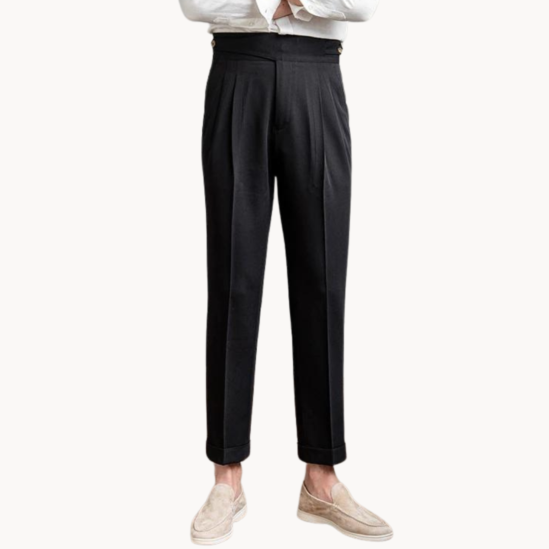 Casimiro® | Pants