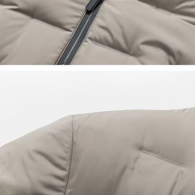 Achille® | DVTL - Wesley