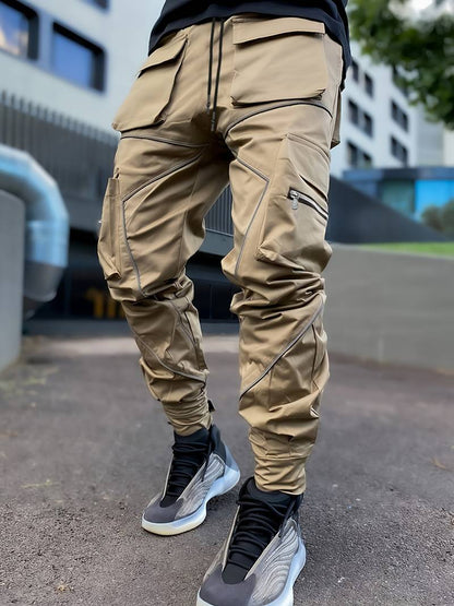 Santiago® | Classic And Stylish Pants