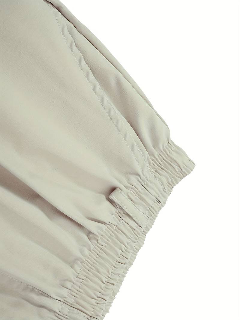 Harlan® | Outdoor Shorts For Spring