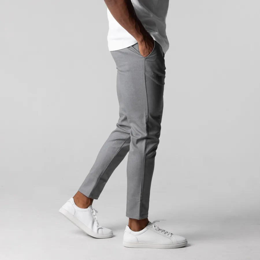 Luciano® | Chino Pants