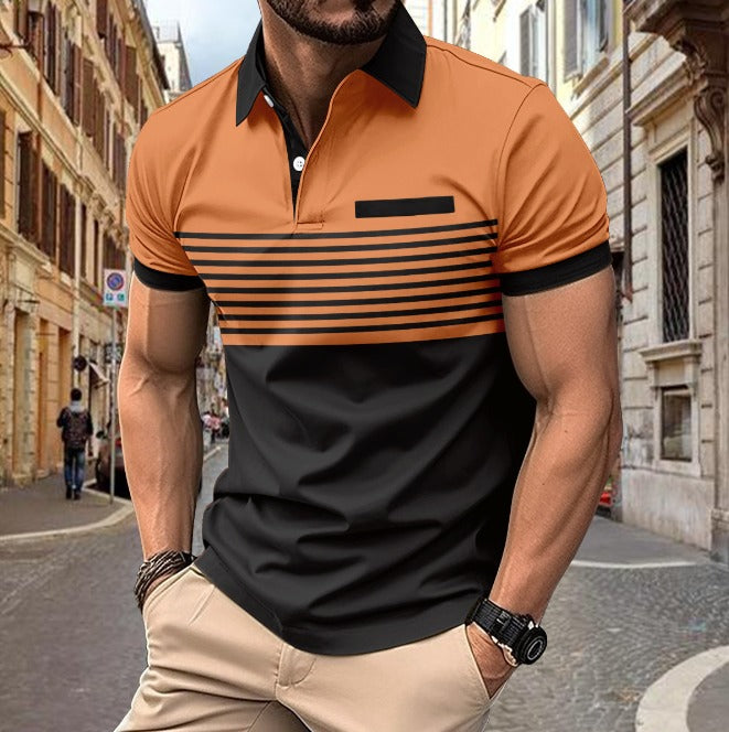 Nevile® | Polo