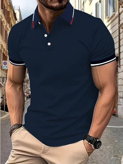 Antar® | David Polo