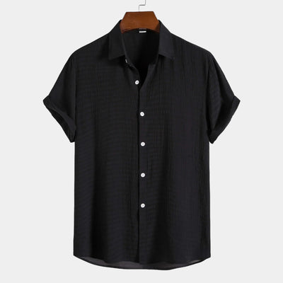 Tim® | Rio Summer Shirt