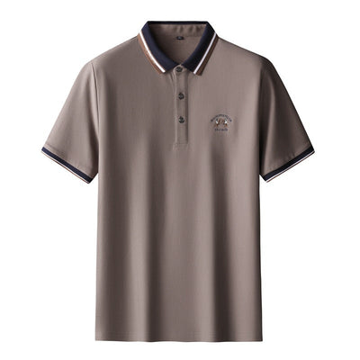 Montmorency® | Polo-Shirt