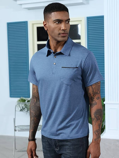 Norman® | Polo