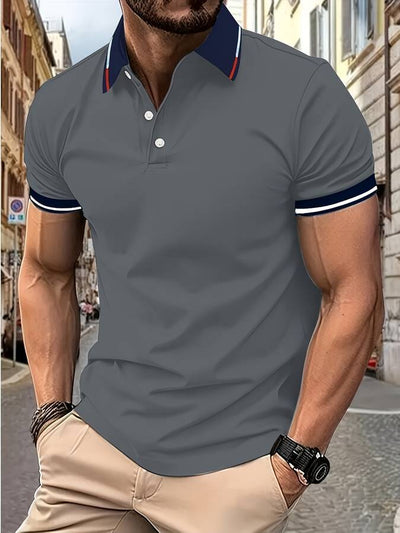 Antar® | David Polo