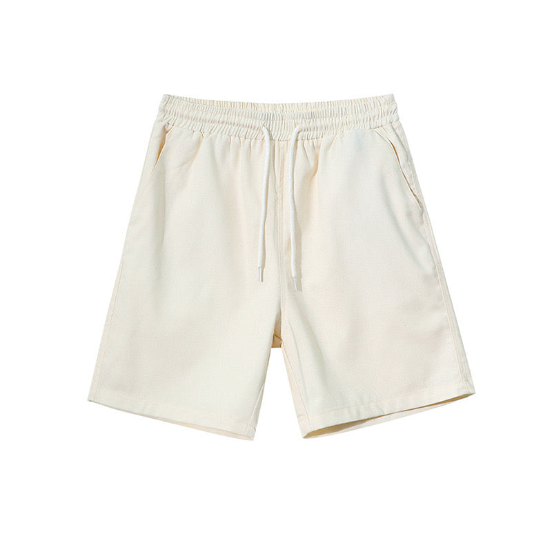 Beeton® | Linen Short