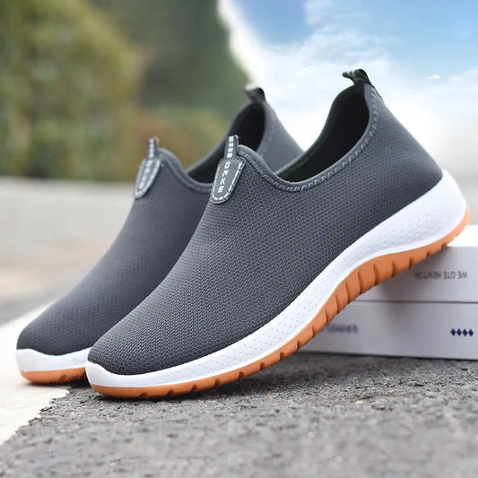 Dámaso® | Modern And Versatile   Sneakers