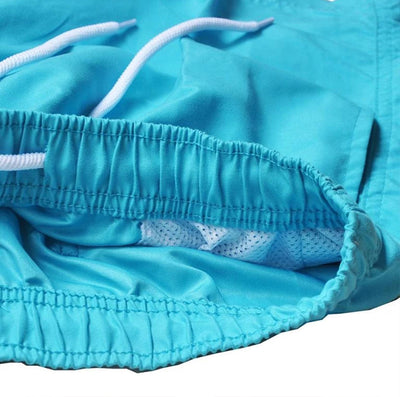Pedro® | Modern And Versatile   Trousers