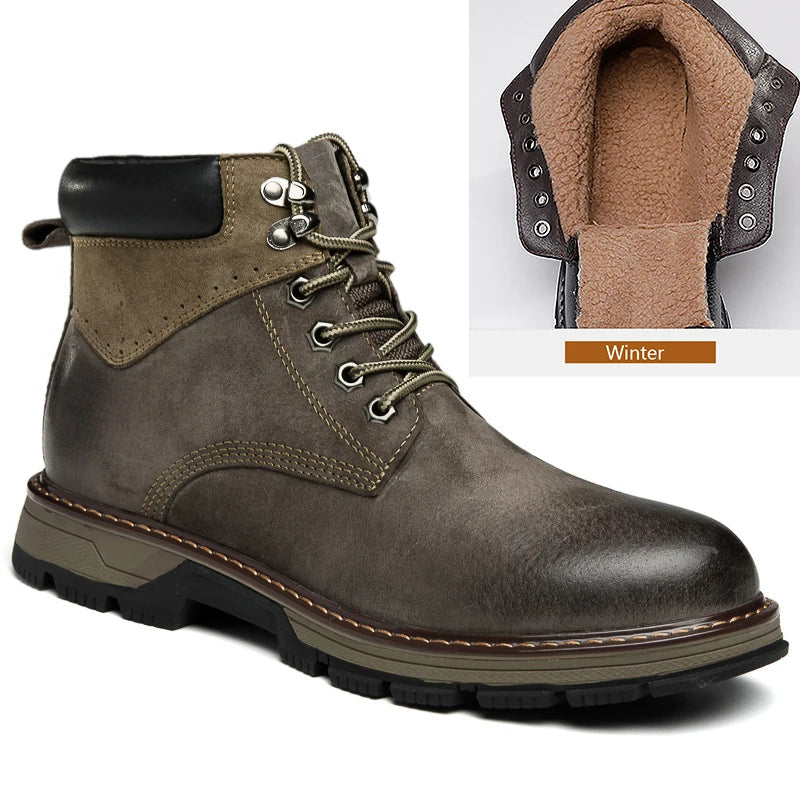 Francelino® | Tailored And Elegant   Shoes