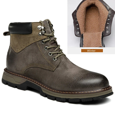 Francelino® | Tailored And Elegant   Shoes