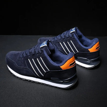 Bazin® | Sneakers