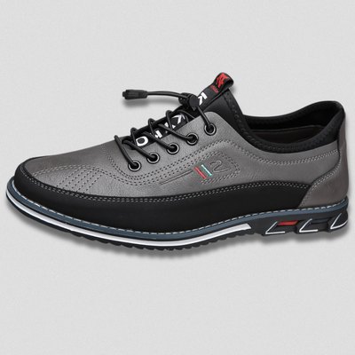 Thiago® | Comfortable Men's Sneakers