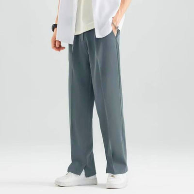 Baron® | Trousers