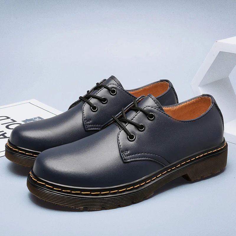 Beale® | Shoes