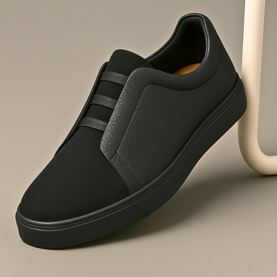 Proctor® | Premium Sneakers