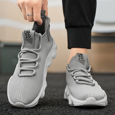 Amar® | Brayton Sneakers