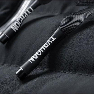 Bevon® | Moretti™