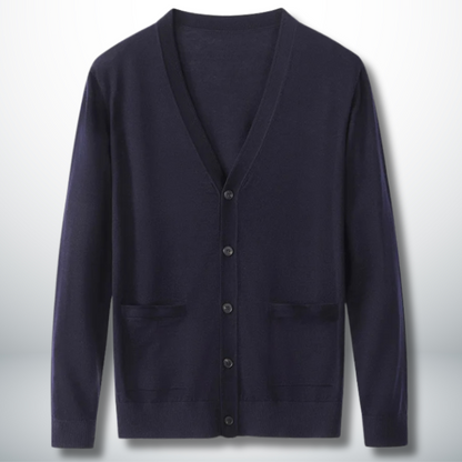 Albano® | Premium Elegant Men's Cardigan