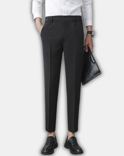 Eli® | Pants Florence Stretch