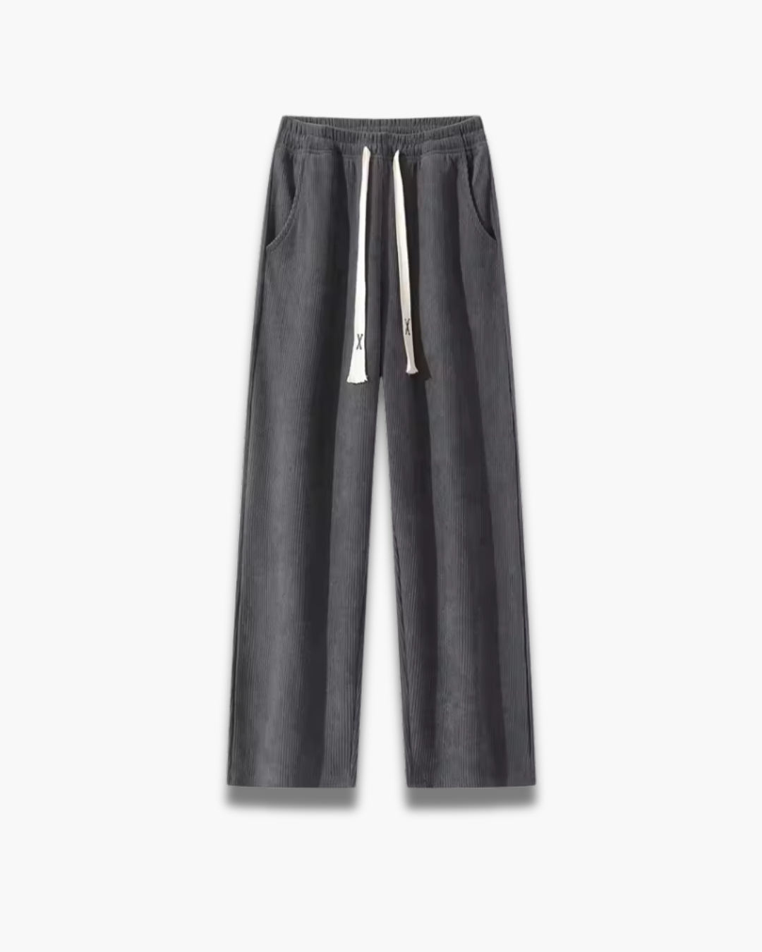 Alceo® | ZANZIBAR PANTALON