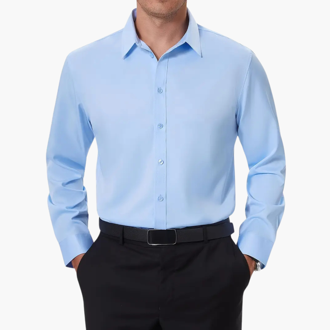 Vladimiro® | Classic Shirt