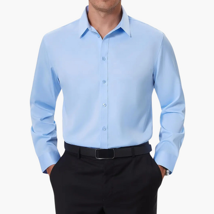 Vladimiro® | Classic Shirt