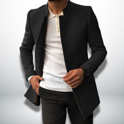 Owen® | Garment Of Style And Exclusive Comfort