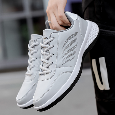 Ademar® | Casual Sneakers