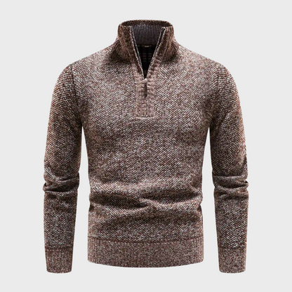 Xenos® | Warm Stretch Sweater